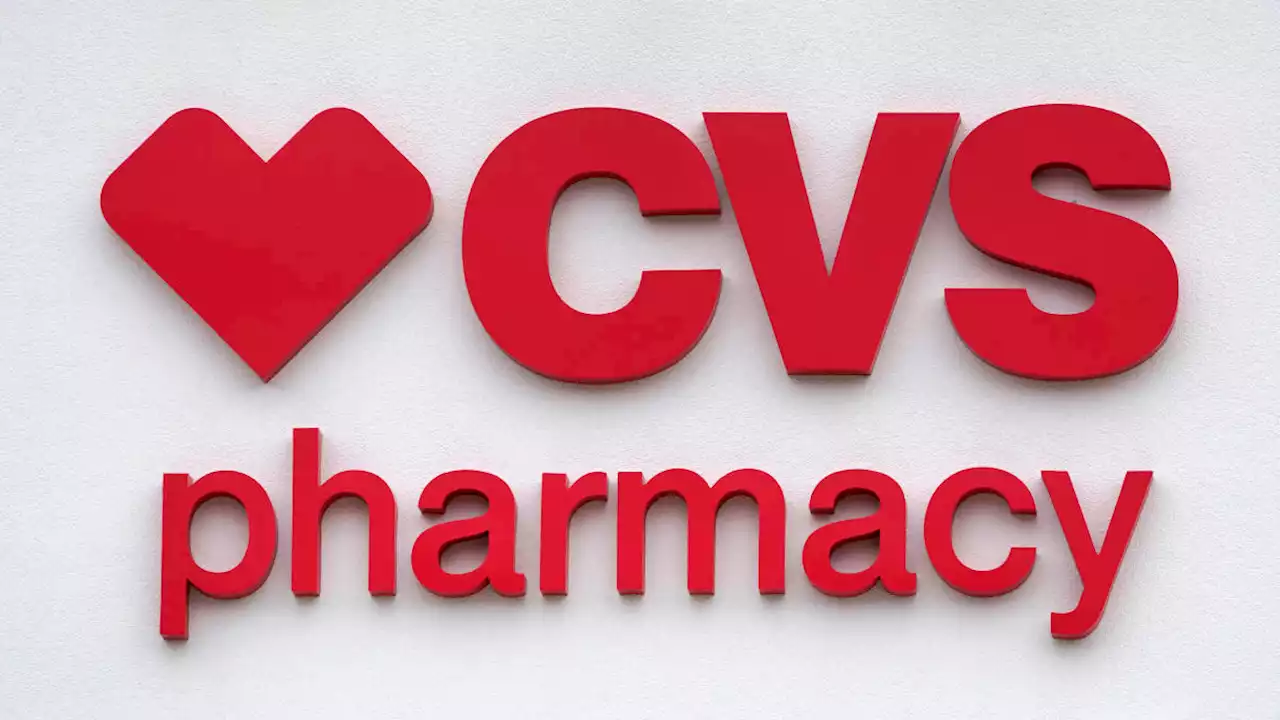 Nurse practitioner says CVS fired her over abortion stance