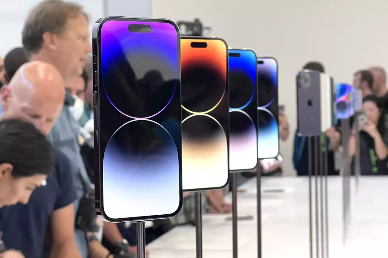 iPhone 15 « Ultra » : la nouvelle idée d'Apple pour continuer à augmenter ses prix ?