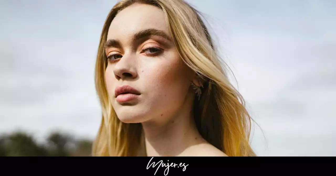 Esta es la brocha con la que se consigue el 'brush drapping': el maquillaje natural que querrás para ir a la oficina