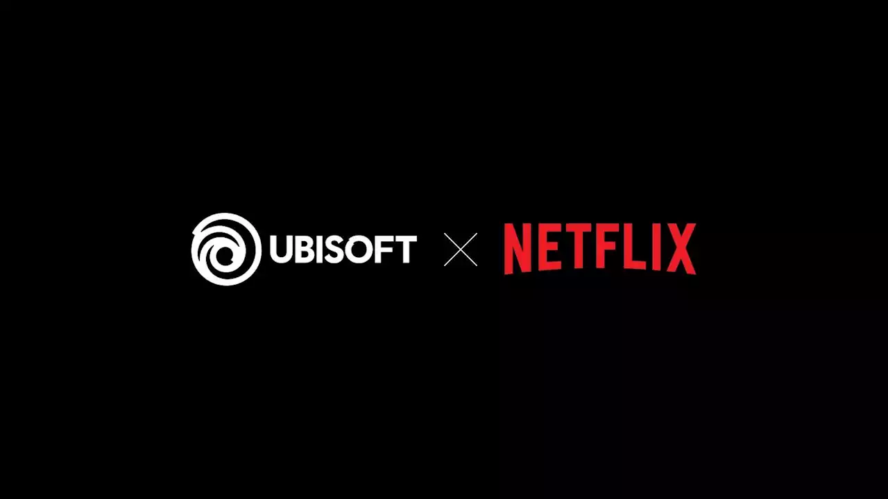 �֥������� ���꡼�ɡס֥Хꥢ��� �ϡ��ȡס֥ޥ��ƥ����������ȡפ�Netflix�������Υ�Х��륲�����