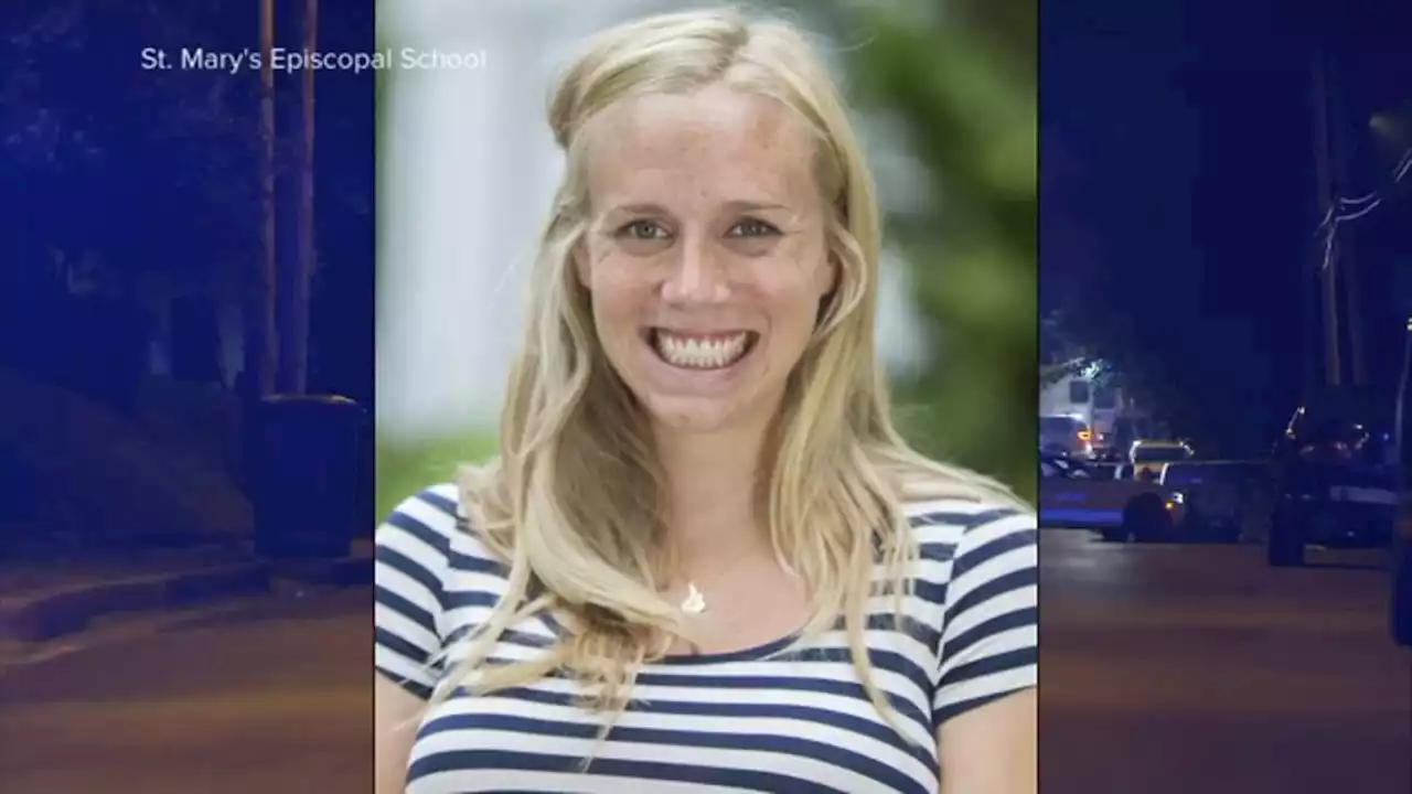 Women speak out about safety while running following death of Memphis jogger Eliza Fletcher