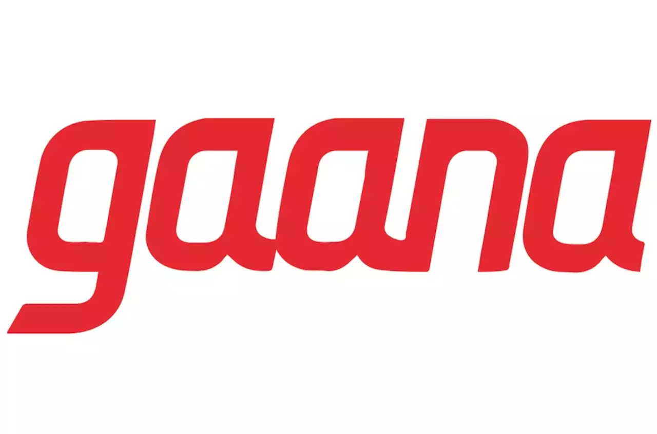 Indian Streamer Gaana Closes for Free Users, Goes Subscription-Only