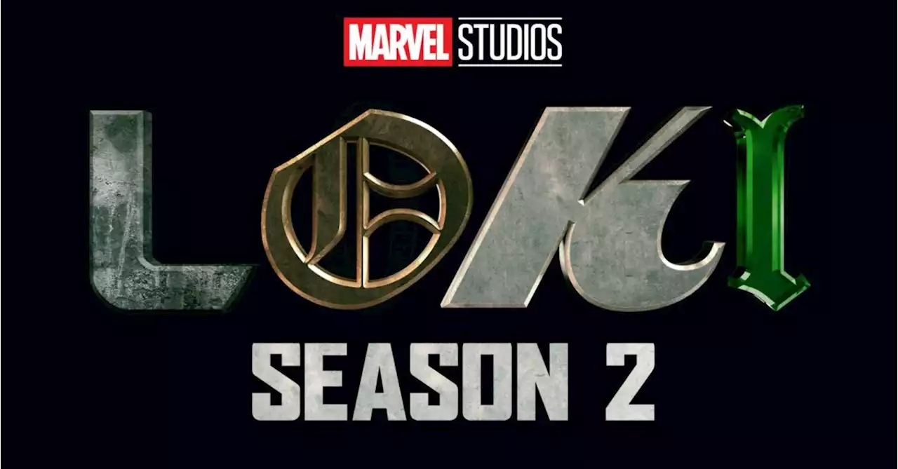 Loki Season 2: Ke Huy Quan Joining Cast, Confirmed During D23 Expo