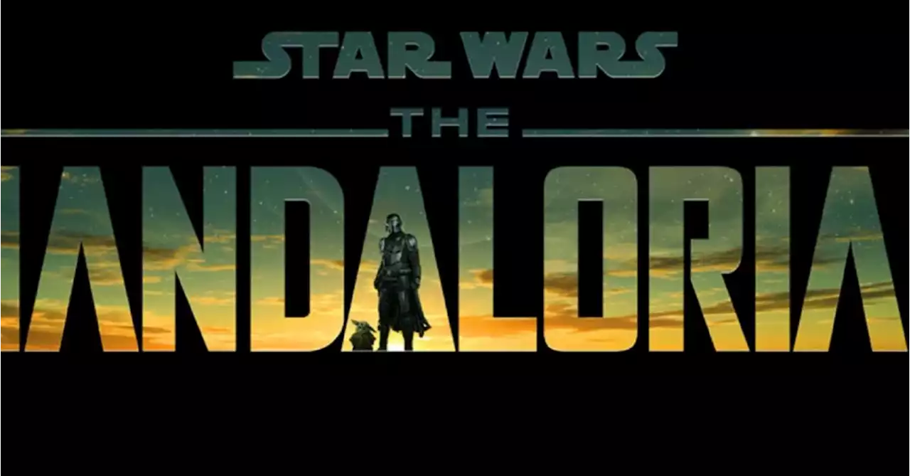 The Mandalorian Season 3 Teaser Trailer; Set for 2023 (Not February?)