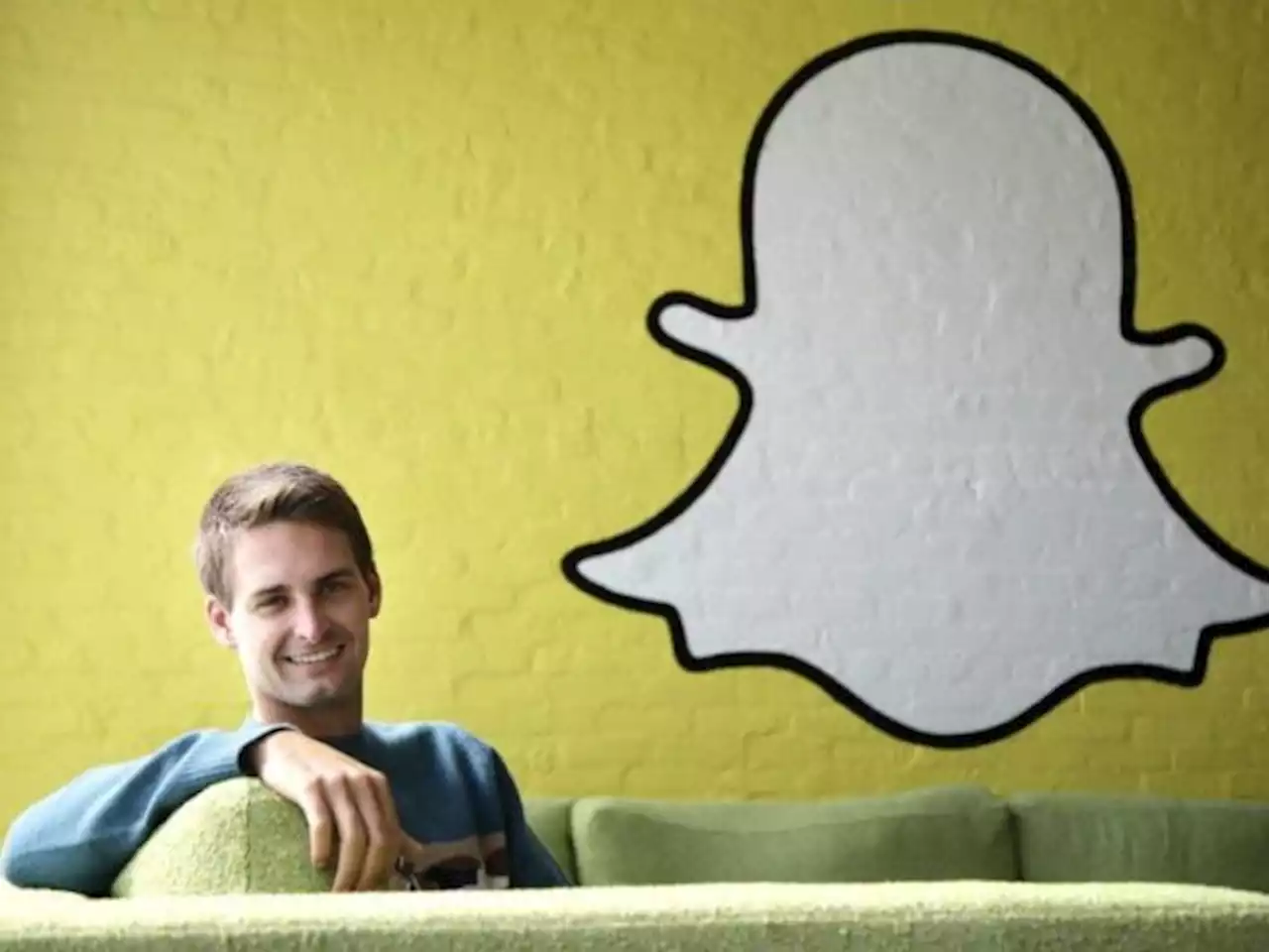 Another Silicon Valley 'Slip Up:' Snap 'Accidentally' Gave Democratic Campaigns Access to Republican Voter Data