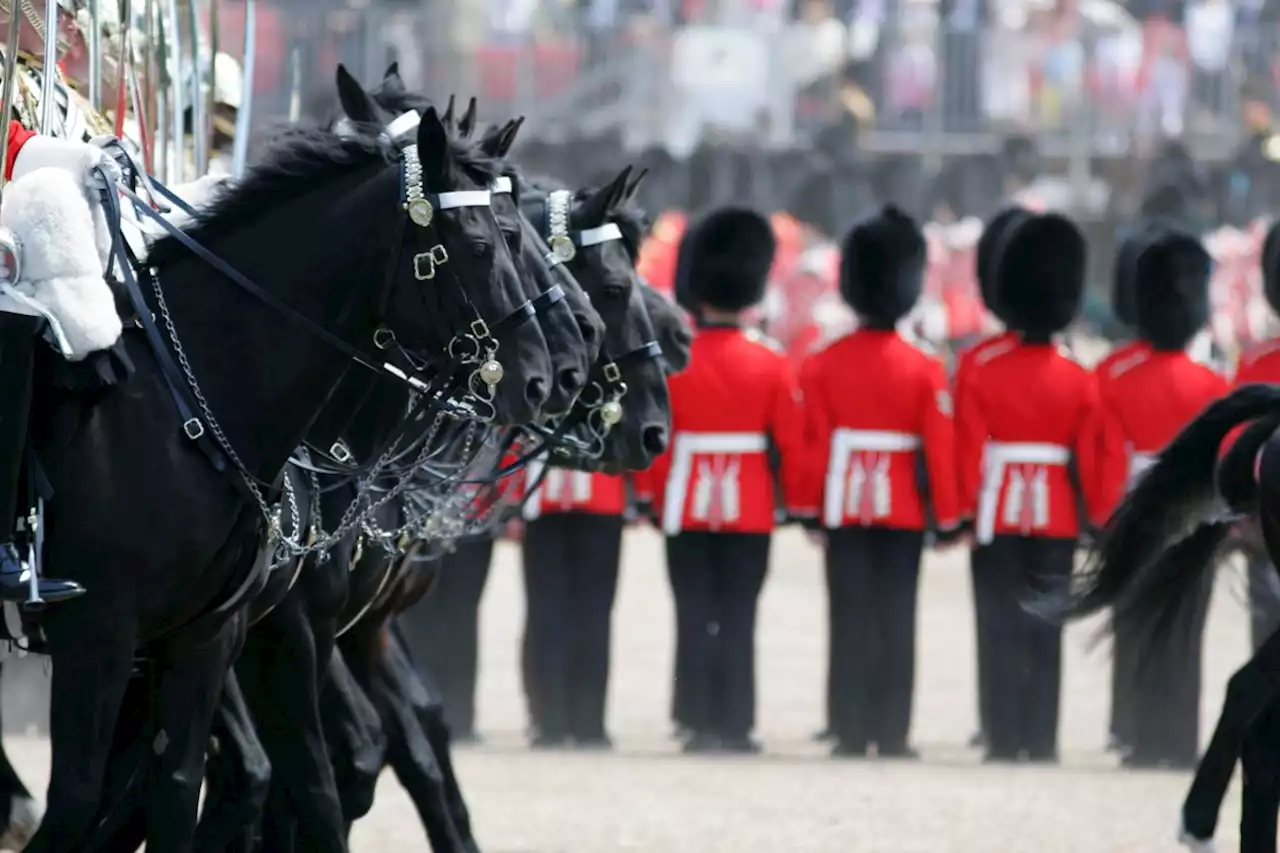 Queen's death highlights debate over future of monarchy in Canada