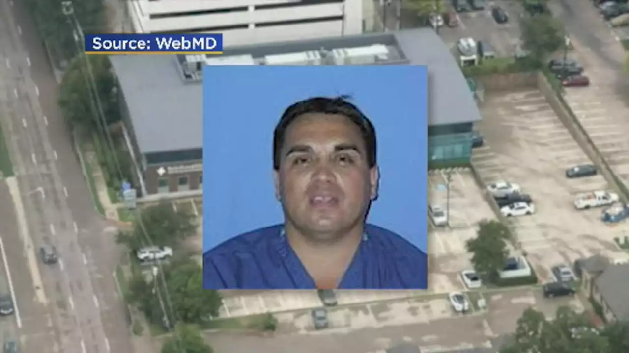 Anesthesiologist's license suspended; Incidents at Dallas surgery center under review