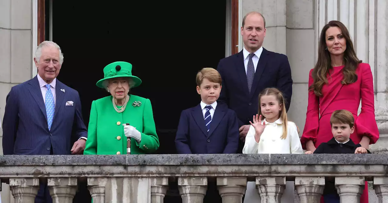 Prince William shares first statement since Queen Elizabeth II's death: 'It will be some time before the reality of life without Grannie will truly feel real'