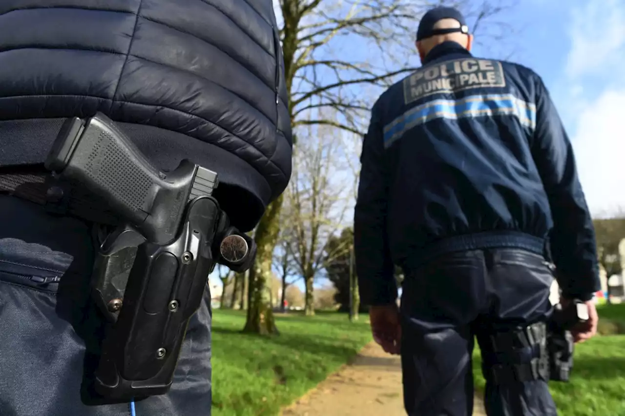 Témoignage d’un policier qui a ouvert le feu : «Le tir était inévitable»