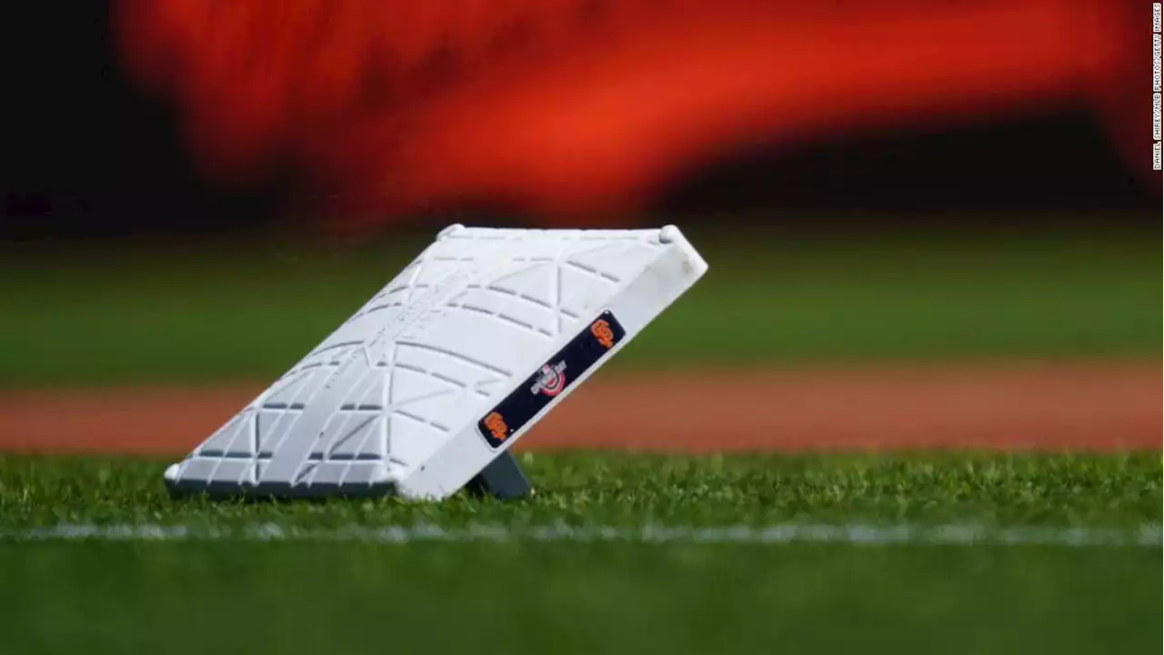 MLB rules are changing and players aren't happy about it