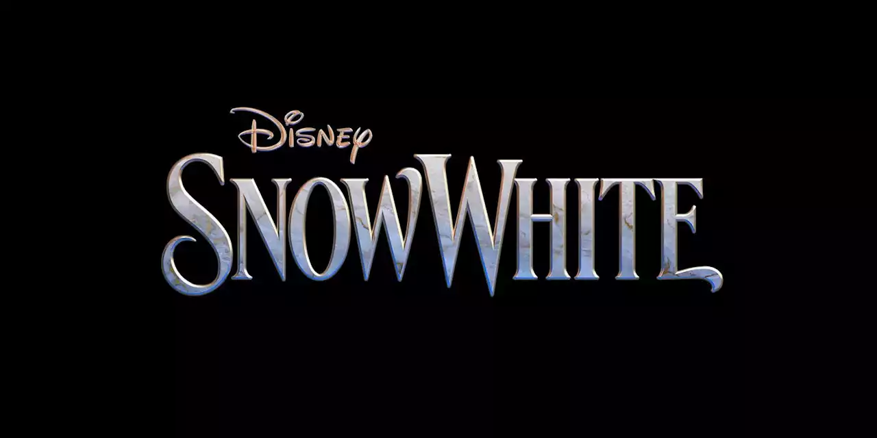 Disney's 'Snow White' Live-Action Remake Sets Release Window