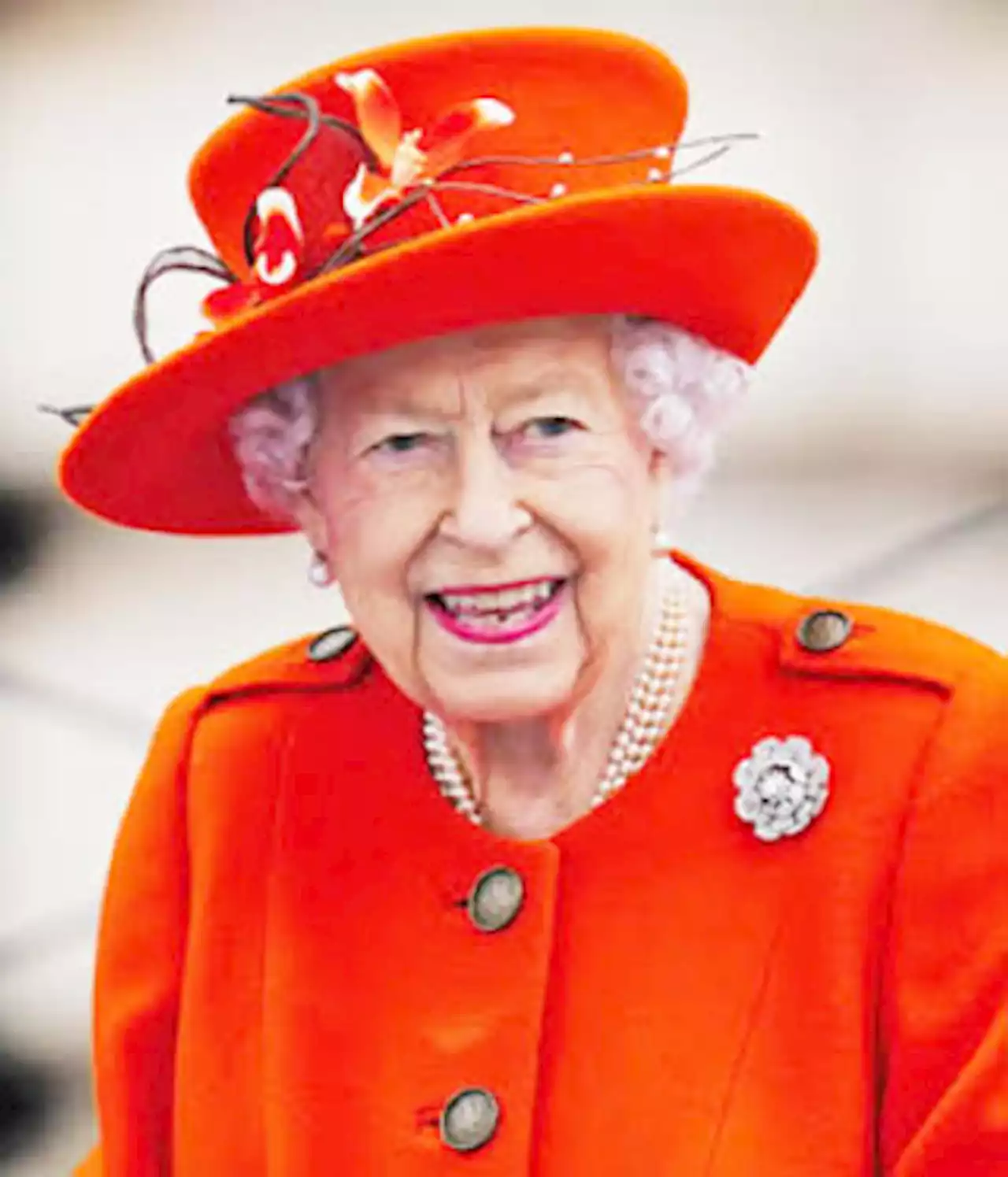 The End of An Era: Five Lessons Learnt from the Queen Elizabeth’s Reign