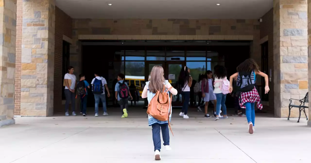 Mother sues DC charter school for $50 million after son struck by car while leaving