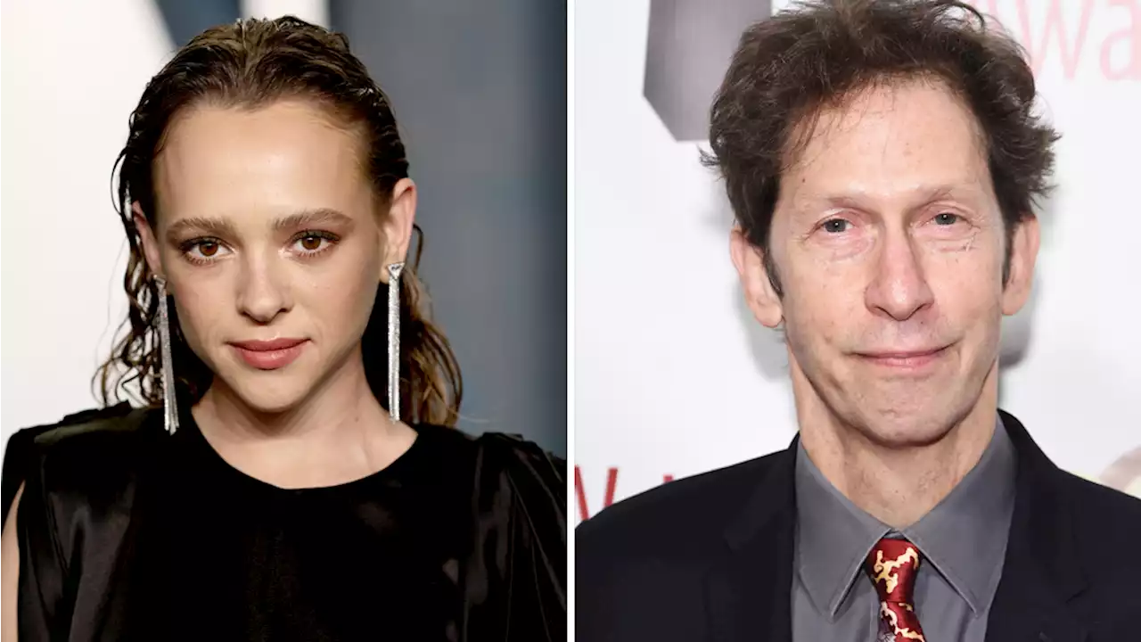 ‘Captain America: New World Order’ Adds Shira Haas And Tim Blake Nelson To Cast