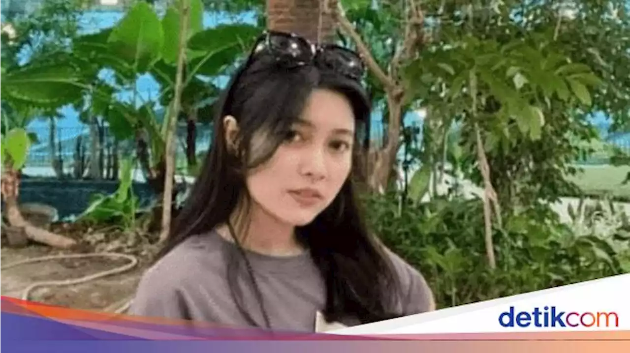 Jabar X-Files: Selimut Misteri 3 Kasus Pembunuhan Sadis Para Wanita