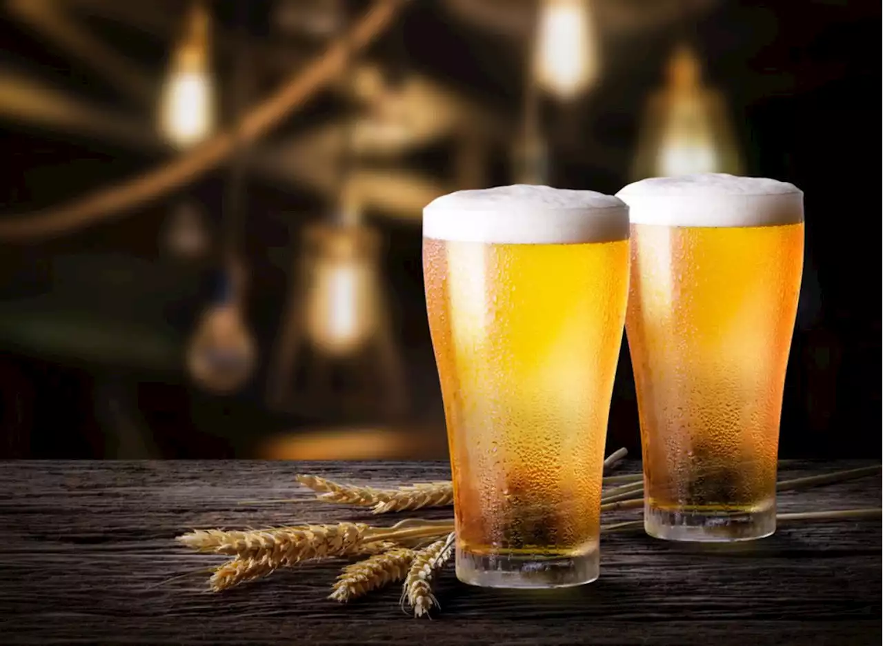 8 Light Beers That Use the Highest Quality Ingredients — Eat This Not That