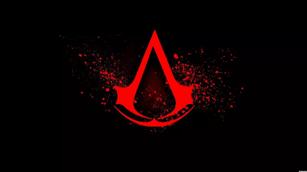 Assassin's Creed set in feudal Japan coming after 2023