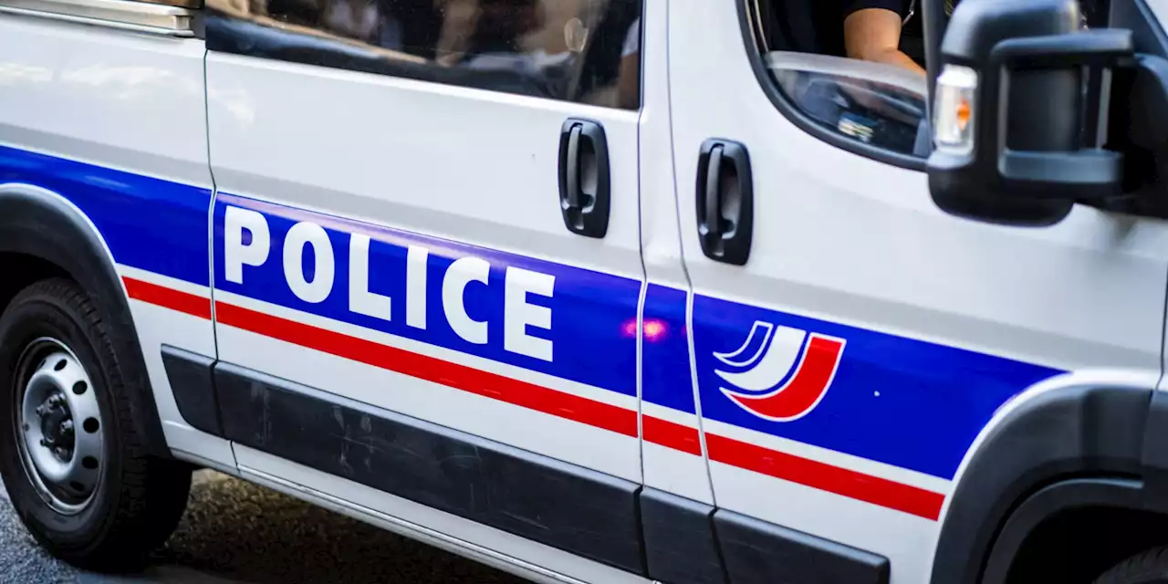 Conducteur tué à Nice : le policier mis en examen pour violences volontaires