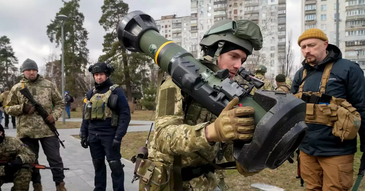 Controffensiva ucraina nella zona di Kharkiv: 'Liberata Kupiansk, russi in fuga da Izyum'. Filorussi: 'La situazione è molto difficile' - Il Fatto Quotidiano