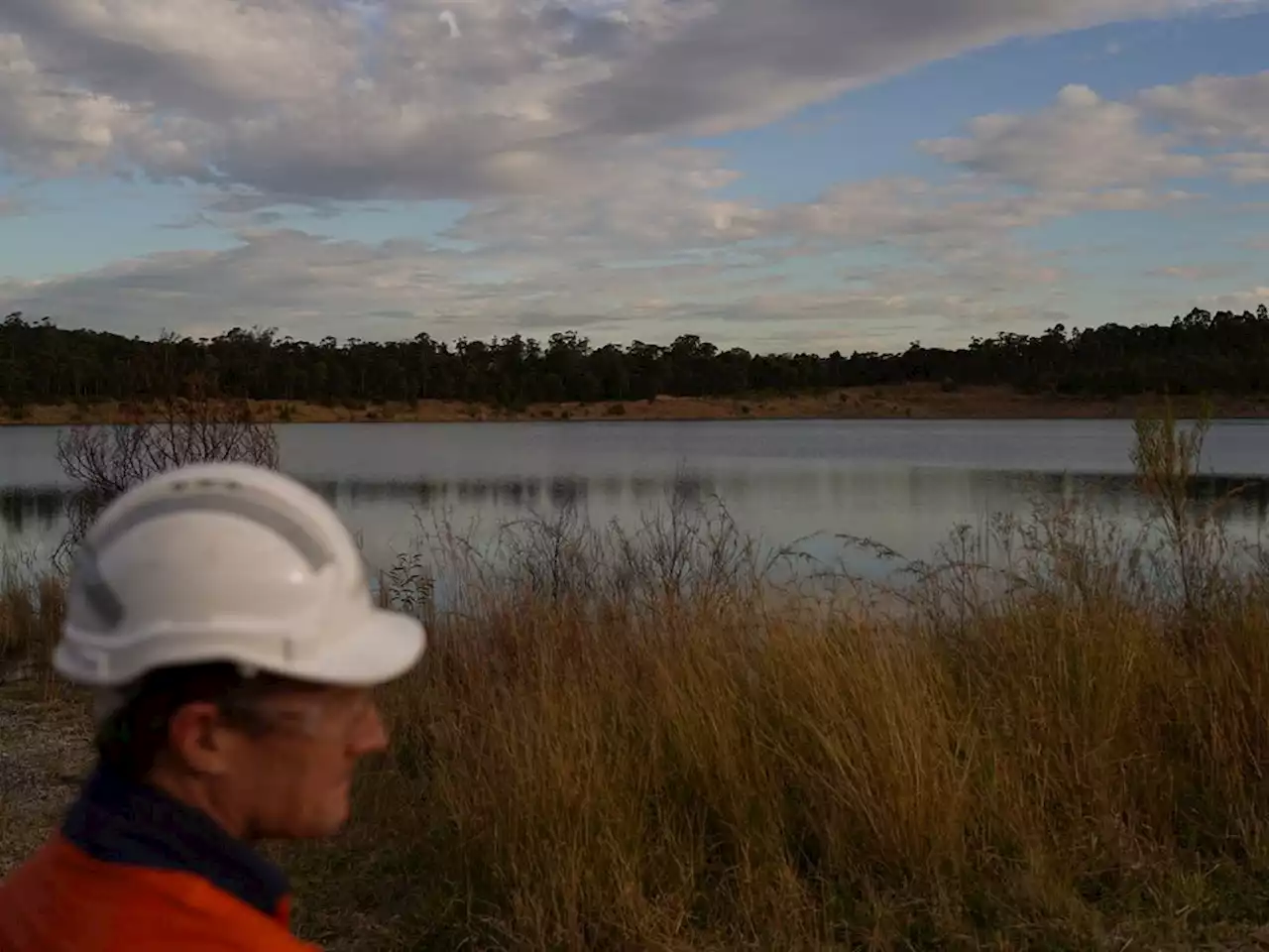 Glencore reaches new deal with workers at Quebec nickel mine