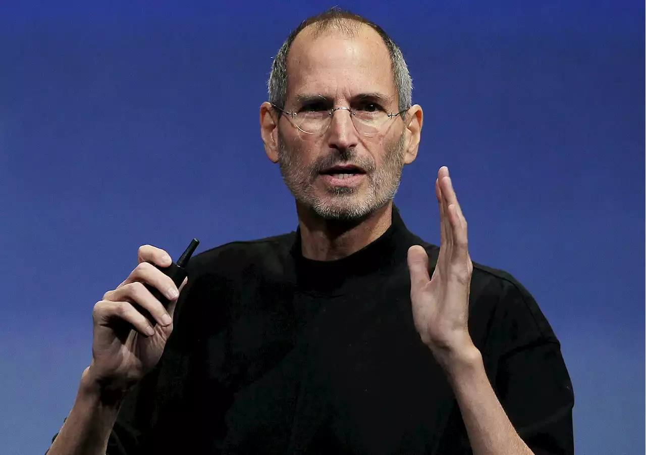 Steve Jobs Archive: Why You Should Take A Look (And Why You Shouldn’t)