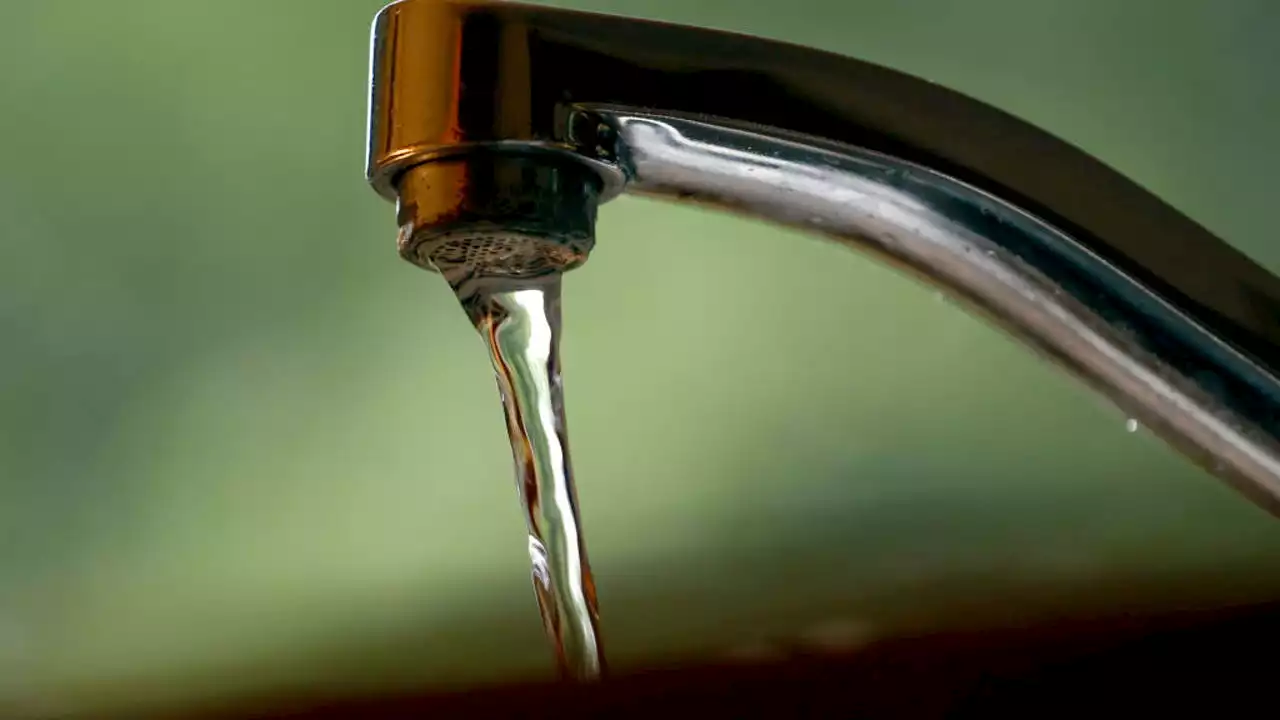 Fraudsters calling Dallas residents threatening to turn off their water