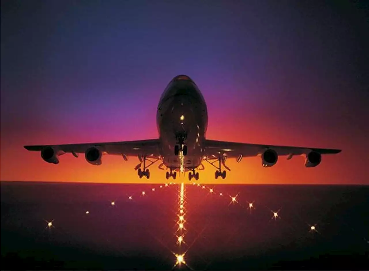 Cathay Pacific to gradually increase capacity after crew quarantine rules lifted