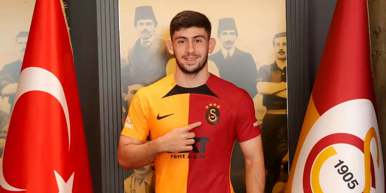 Galatasaray gibt Ablöse und Demir-Gehalt bekannt