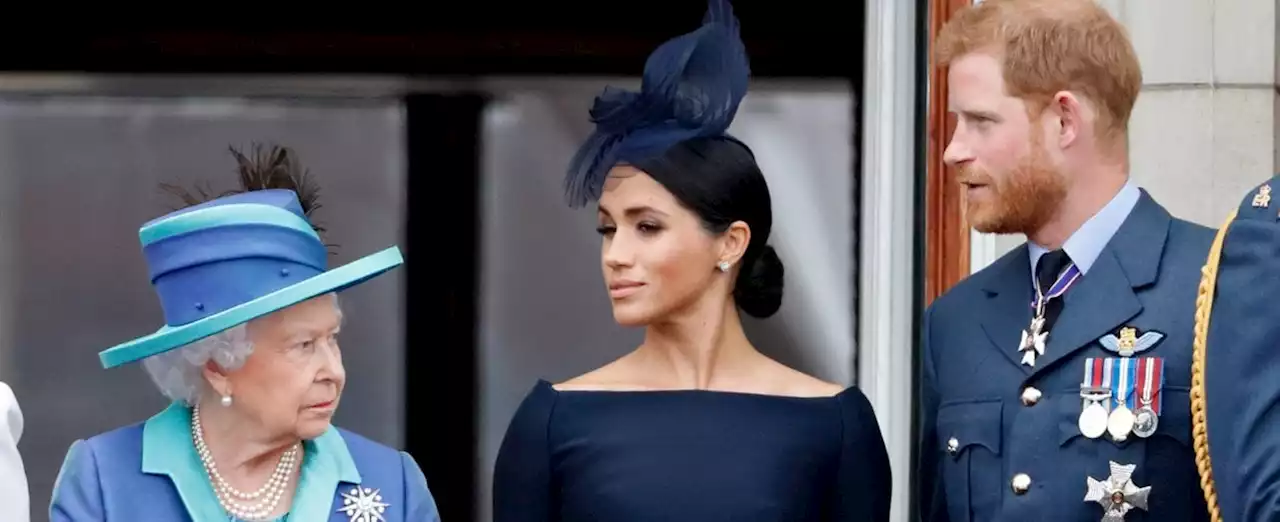 Harry sempre più solo, a Balmoral senza Meghan per il veto di Carlo (di L. Paccarié)