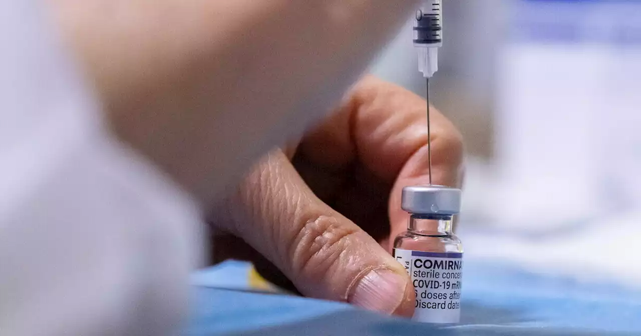 Il Coronavirus manipola il sistema immunitario. Ecco perché conviene vaccinarsi