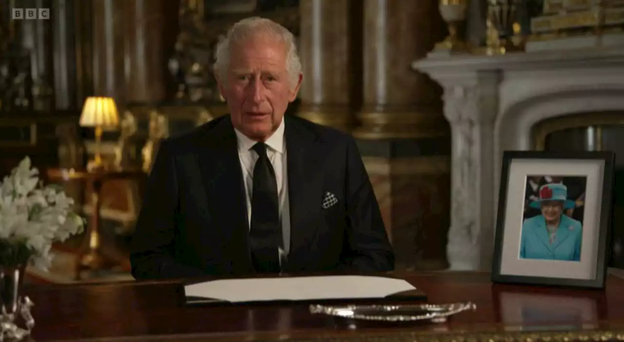 Carlo III proclamato re oggi alle 11, la diretta. Poi incontrerà i ministri a Buckingham Palace