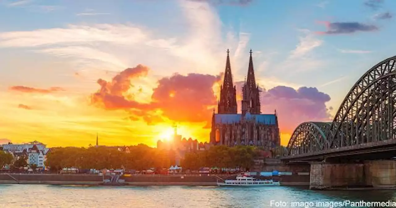 Die besten Veranstaltungstipps für euren Samstag