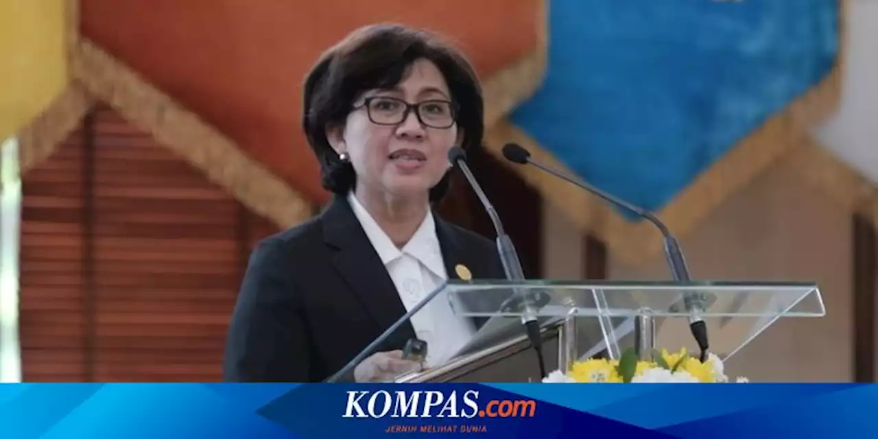 Sistem Seleksi Masuk PTN Berubah, Ini Tanggapan Rektor UGM