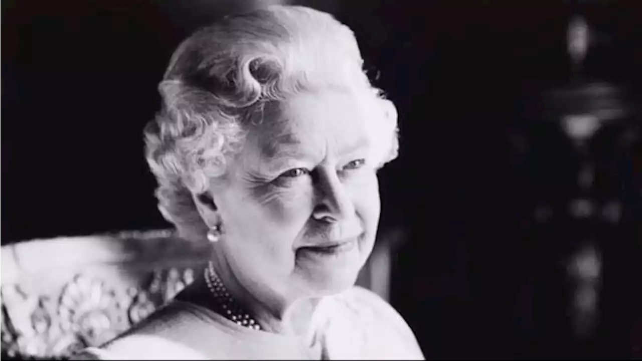 Ratu Elizabeth II Dimakamkan 19 September di Westminster Abbey