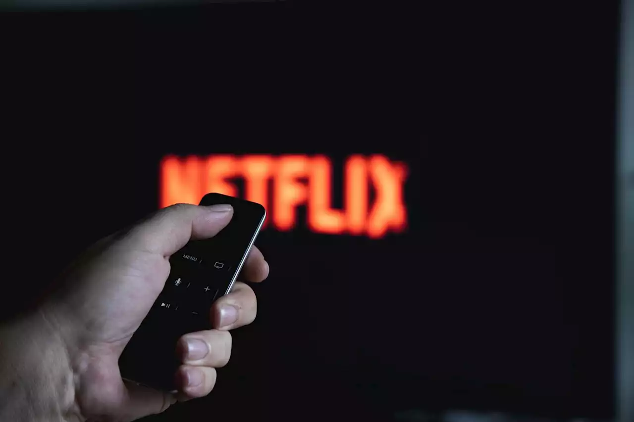 Les États du Golfe exigent que Netflix retire des contenus « contraires » à l’islam