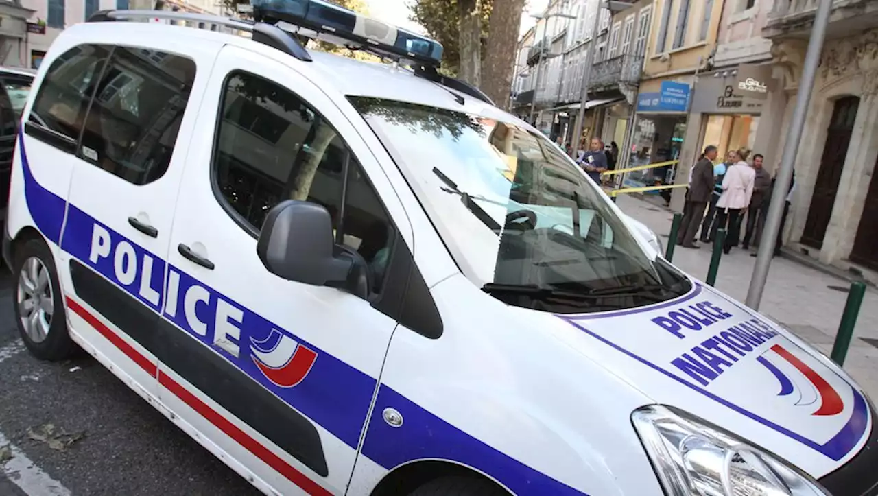 Un homme, soupçonné de deux viols à l’hôpital de Nanterre, placé en garde à vue