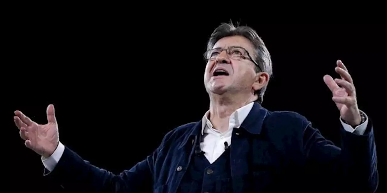 L'après-Mélenchon : LFI peut-elle se donner les moyens de ses ambitions ?