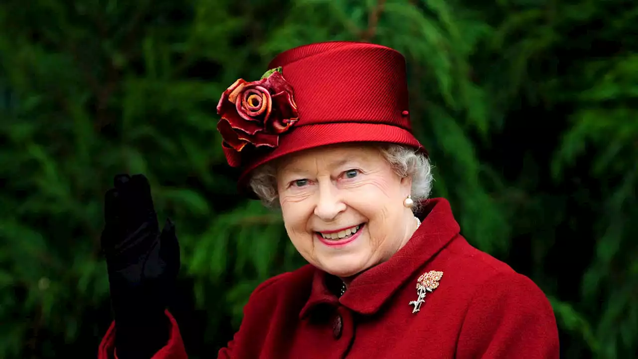 Date of Queen’s funeral confirmed as September 19 as full details of lying-in-state are released