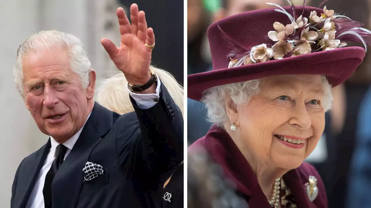 King Charles to be formally proclaimed monarch in historic Accession Council ceremony