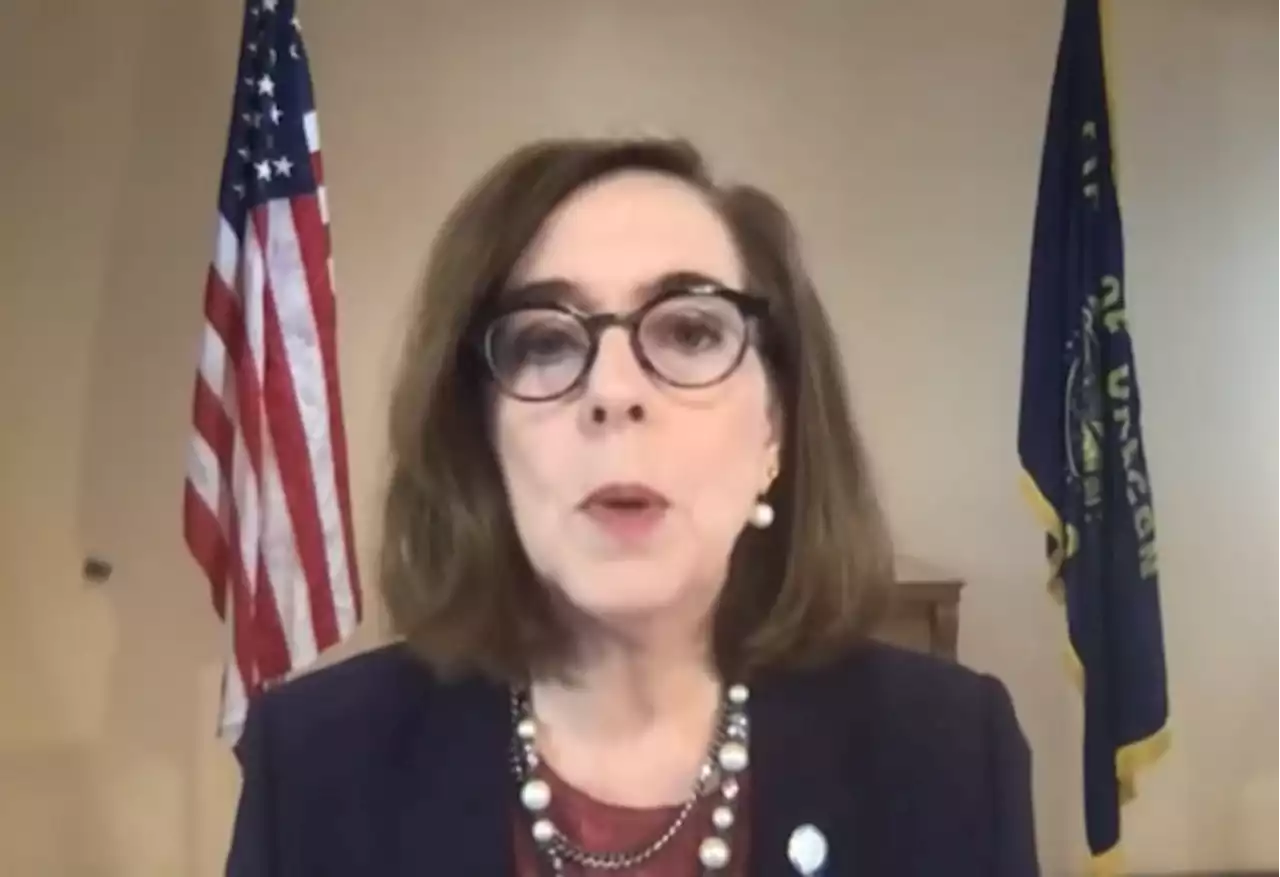 Oregon Gov. Signs Law Allowing Students to Graduate Without Proving They Can Write or do Math