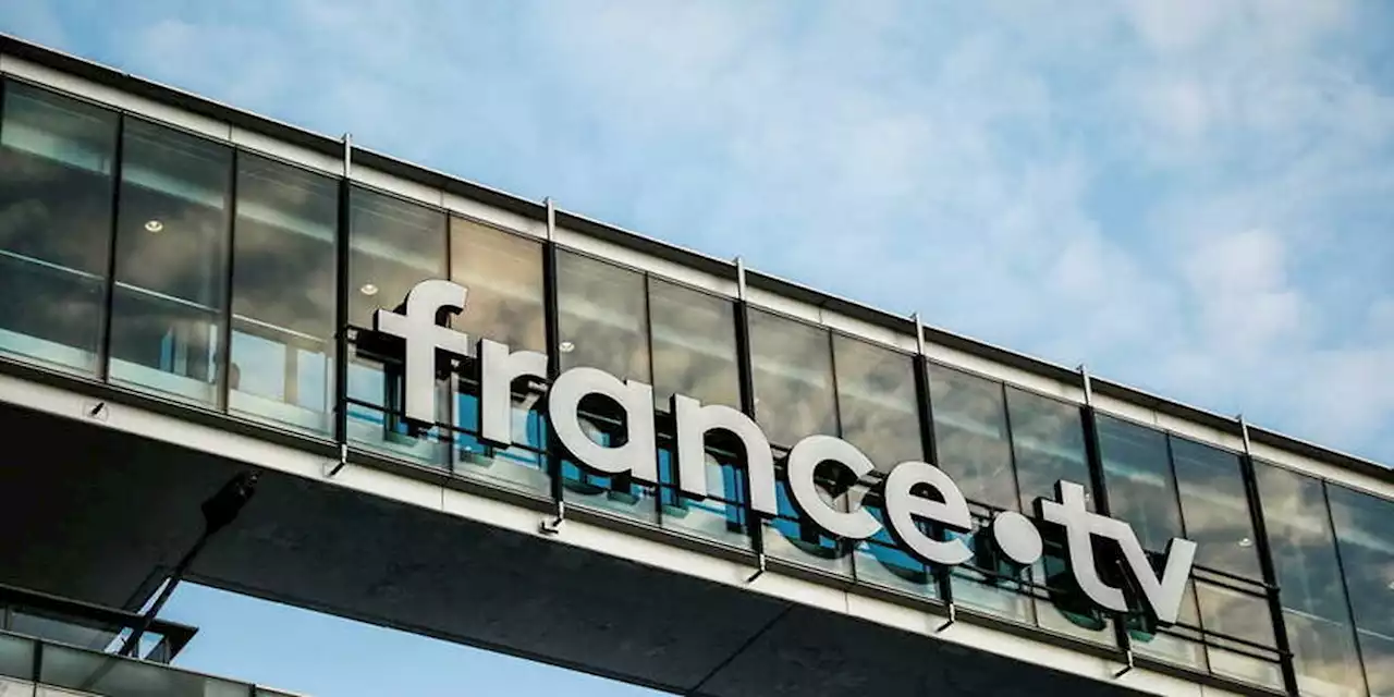 France Télévisions impactée par une grève ce lundi