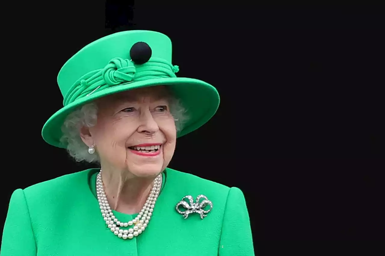 Queen's funeral date confirmed with monarch's coffin to lie in state for four days