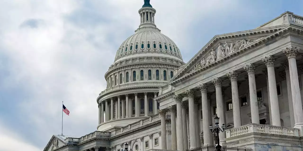 Senators introduce the next retirement savings proposal – the EARN Act