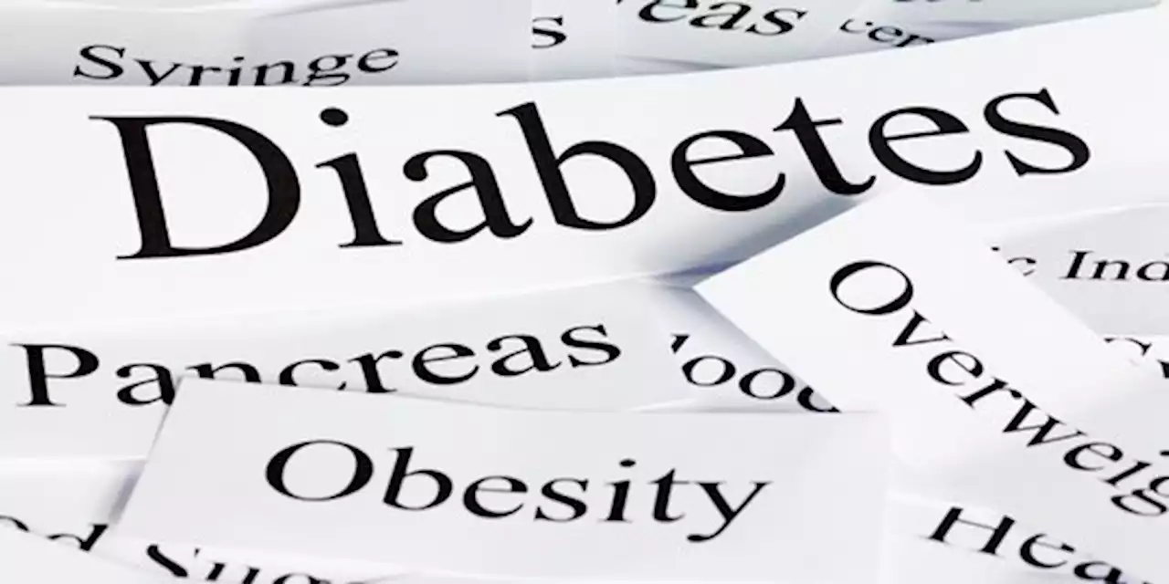 Faktor Risiko Diabetes sesuai Jenisnya, Wajib Diketahui | merdeka.com