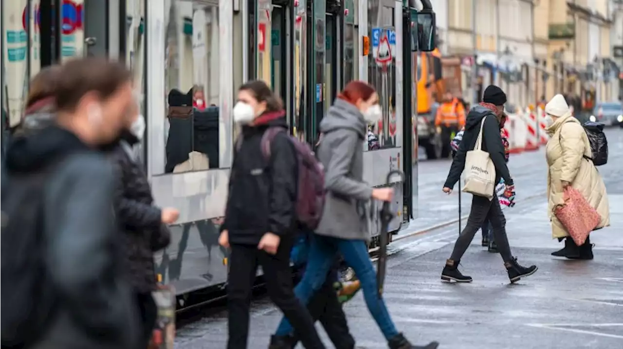 Brandenburg kritisiert Berliner Pläne für Nachfolgeticket