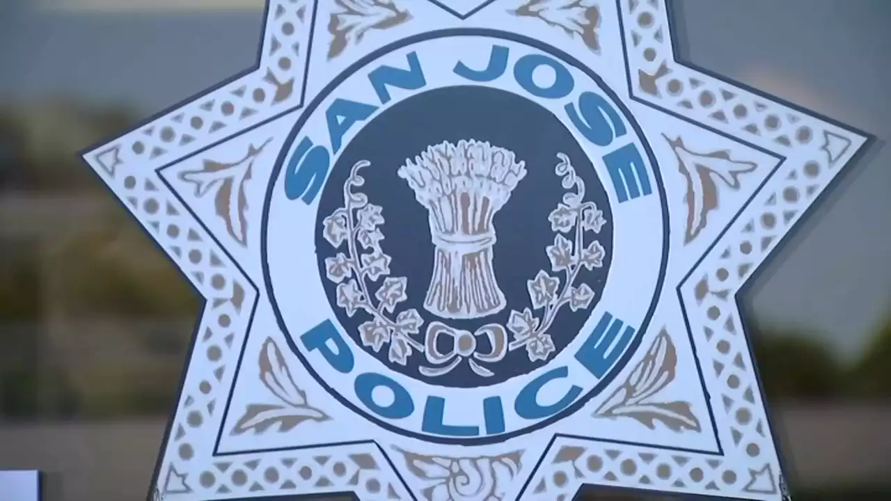 San Jose Police Investigating Shooting