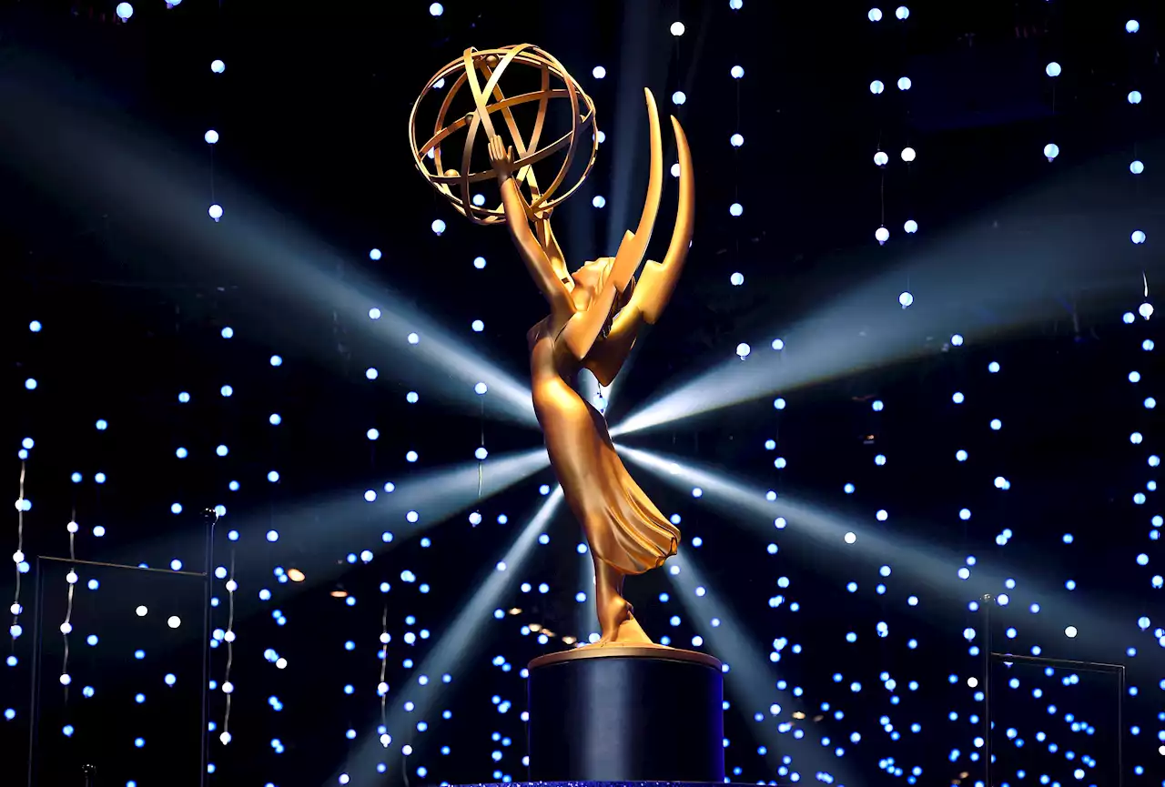 How to Watch the 2022 Primetime Emmys This Monday Night