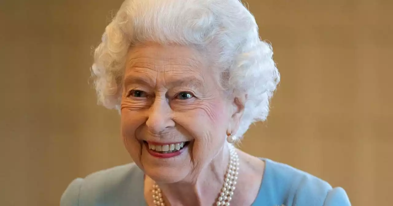 Queen's funeral will break tradition - what we know so far