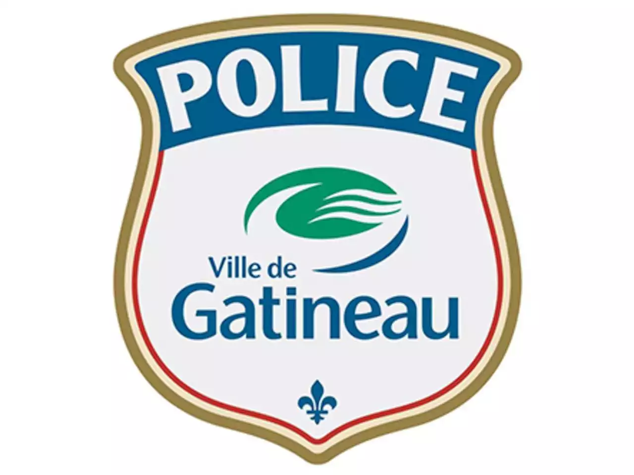 Gatineau police officer found guilty of harassment, trying to obstruct justice