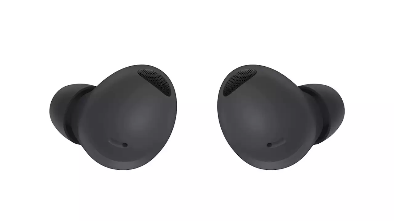 Incredible Amazon deal knocks off a third of the hot new Samsung Galaxy Buds 2 Pro's price